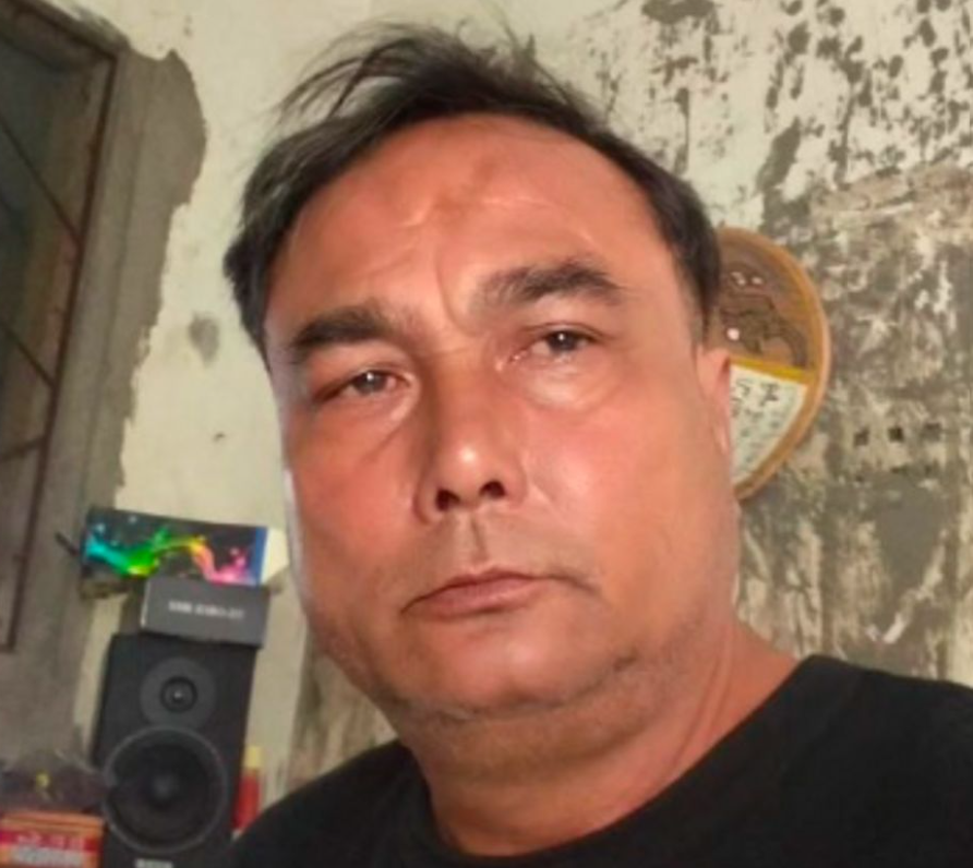 Berita Duka Ecky Lamoh Meninggal Sakit Apa?