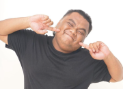 CEO Bromen Skincare Siapa? Cek Biodata dan Profil Rudi Surya