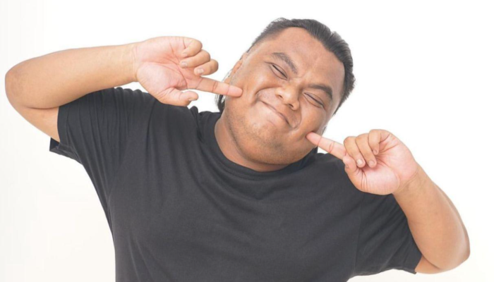 CEO Bromen Skincare Siapa? Cek Biodata dan Profil Rudi Surya