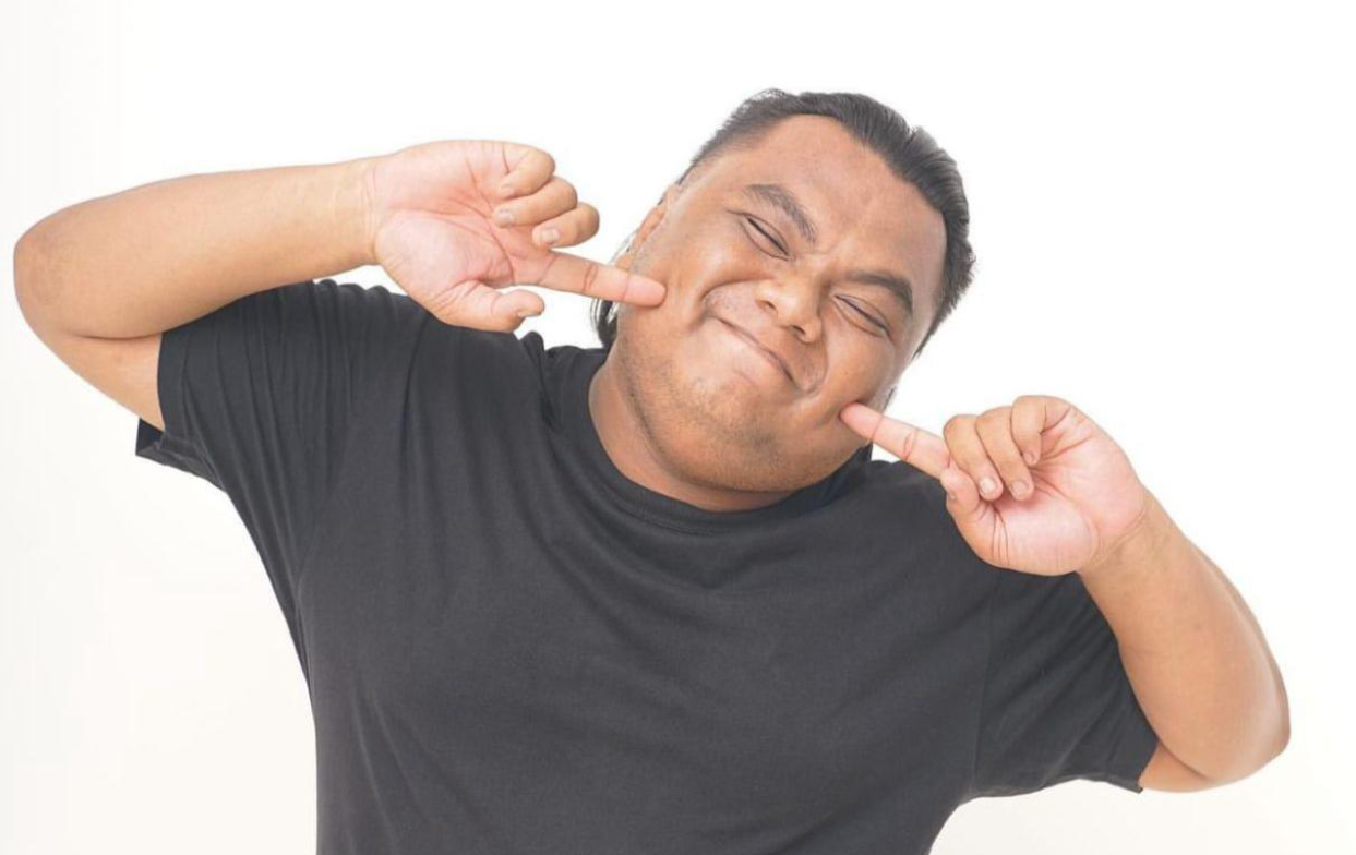 CEO Bromen Skincare Siapa? Cek Biodata dan Profil Rudi Surya