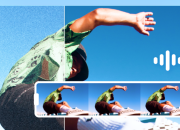 Capcut Pioneer Program itu Adalah Apa?