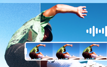 Capcut Pioneer Program itu Adalah Apa? Yuk Join Sekarang