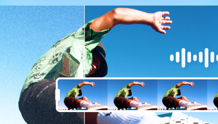 Capcut Pioneer Program itu Adalah Apa? Yuk Join Sekarang