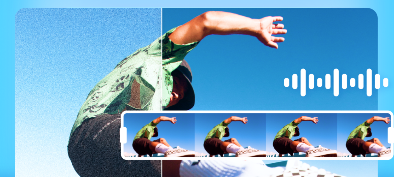 Capcut Pioneer Program itu Adalah Apa?