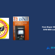 Cara Bayar UKT ULM Lewat ATM BNI