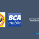 Cara Bayar UKT ULM Lewat BCA Mobile