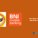 Cara Bayar UKT ULM Lewat BNI Mobile