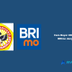 Cara Bayar UKT ULM Lewat BRImo