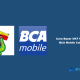 Cara Bayar UKT UNHAS Lewat BCA Mobile