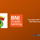 Cara Bayar UKT UNHAS Lewat BNI Mobile