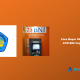 Cara Bayar UKT UNILA Lewat ATM BNI