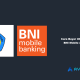 Cara Bayar UKT UNILA Lewat BNI Mobile