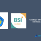 Cara Bayar UKT UNILA Lewat BSI Mobile