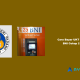 Cara Bayar UKT UNP Lewat ATM BNI