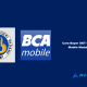 Cara Bayar UKT UNP Lewat BCA Mobile