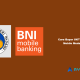 Cara Bayar UKT UNP Lewat BNI Mobile
