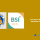 Cara Bayar UKT UNP Lewat BSI Mobile