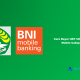 Cara Bayar UKT UNRI Lewat BNI Mobile