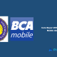 Cara Bayar UKT UNY Lewat BCA Mobile