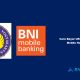 Cara Bayar UKT UNY Lewat BNI Mobile