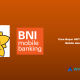 Cara Bayar UKT USK Lewat BNI Mobile