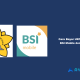 Cara Bayar UKT USK Lewat BSI Mobile dengan Mudah