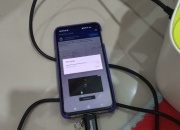 Cara Mencetak dari Ponsel Menggunakan Aplikasi Nokoprint