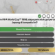 Dalam FIFA World Cup 1998 Siapa Pencetak Gol Pertama Jepang di Kompetisi Ini?