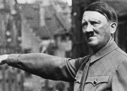 Fascist (Fasis) itu Artinya Adalah Apa? Cek INFO