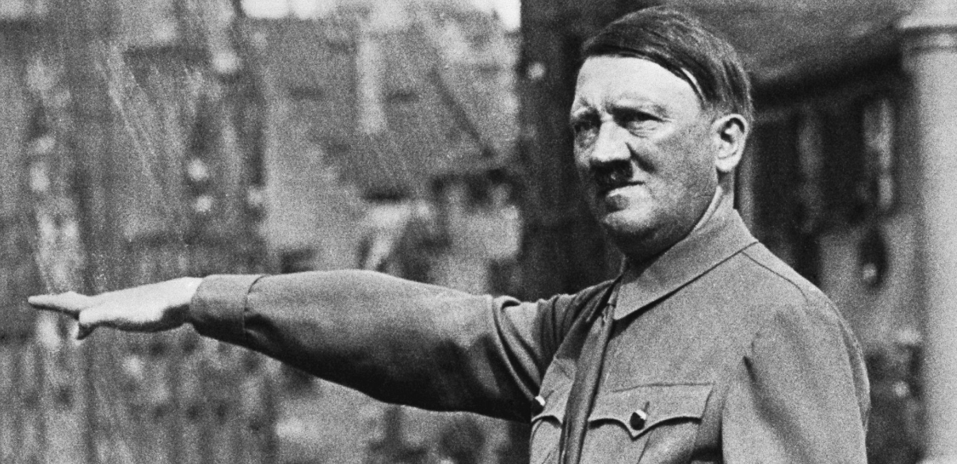 Fascist (Fasis) itu Artinya Adalah Apa?