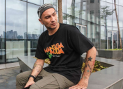 Gary Iskak Menikah Berapa Kali? Jawaban Ada