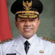 Gubernur Riau Abdul Wahid dari Partai Apa?