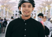 Insanul Fahmi itu Siapa?