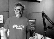 Iwan Zein Meninggal Dunia Sakit Apa?