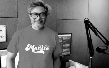 Iwan Zein Meninggal Dunia Sakit Apa?