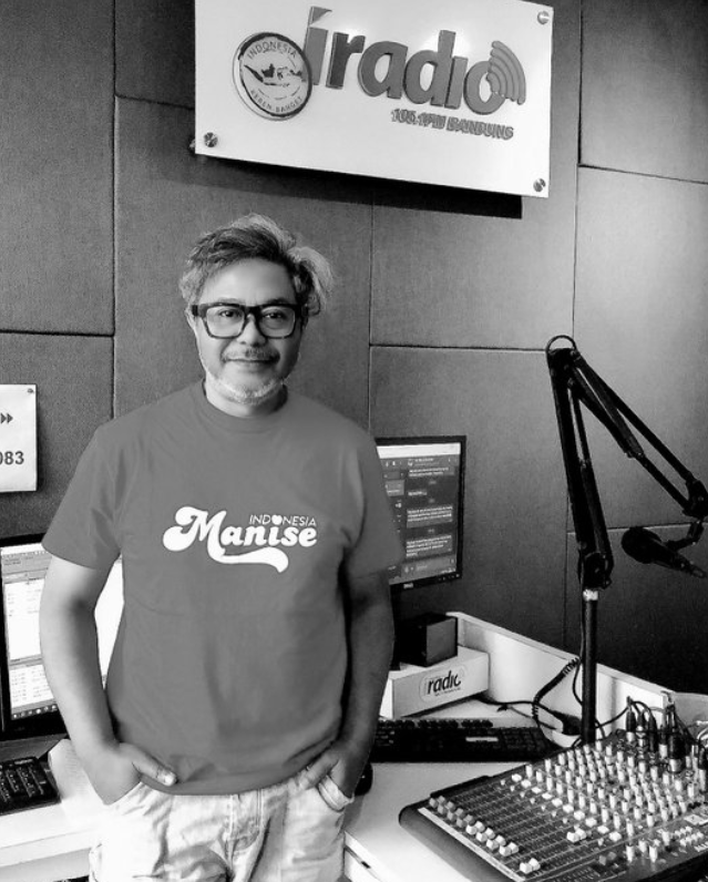 Iwan Zein Meninggal Dunia Sakit Apa?