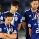 Jepang Mencapai Final Piala Asia AFC 2019 Tetapi Kalah dari Tim Mana?