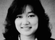 Junko Furuta itu Adalah Siapa?