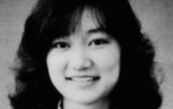 Junko Furuta itu Adalah Siapa?