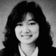 Junko Furuta itu Adalah Siapa?