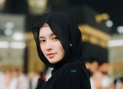 Kajian Teman Searah Inara Rusli: Awal Perselingkuhan