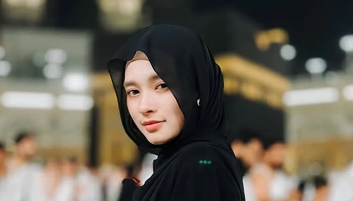 Kajian Teman Searah Inara Rusli: Awal Perselingkuhan