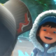 Kapan Boboiboy Baraju Episode 4 Tayang?