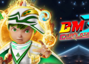 Kapan Boboiboy The Movie 3 Gurlatan Tayang? Catat Waktunya