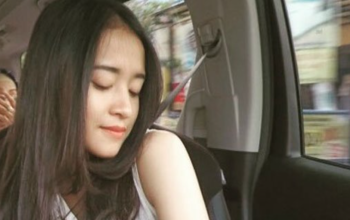 Kenapa Dilla Hartono Jadi Viral?