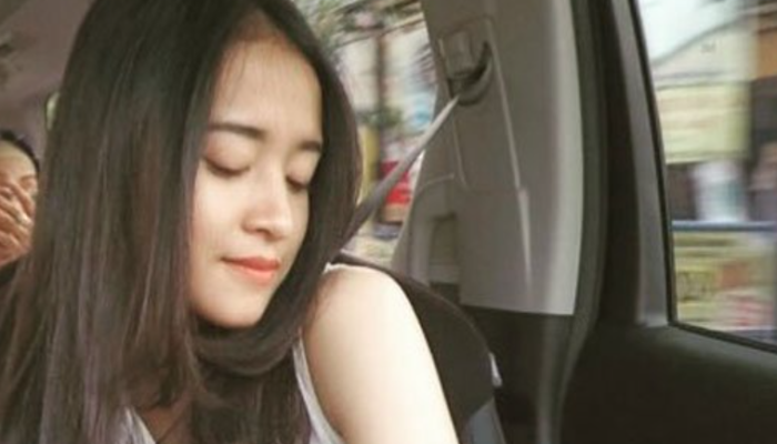 Kenapa Dilla Hartono Jadi Viral? Ada Link Blunder