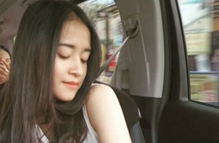 Kenapa Dilla Hartono Jadi Viral?