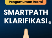 Kenapa Smartpath Difitnah Penipuan? Review Jujur