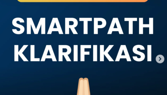 Kenapa Smartpath Difitnah Penipuan? Review Jujur