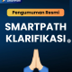Kenapa Smartpath Difitnah Penipuan?